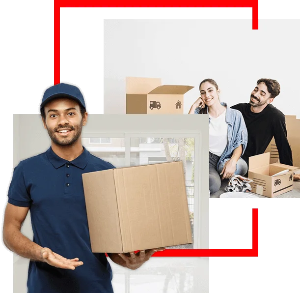 Packers and Movers Madurai