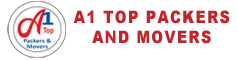 A1 TOP Packers And Movers